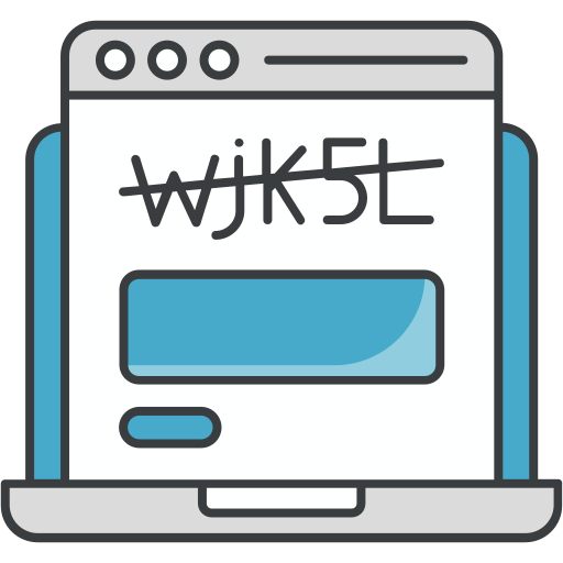 api.vpnfast.vn